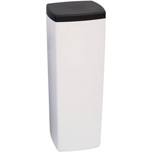 TOODO Serbatoio Del Sale Da 75 Litri Per Addolcitore Acqua O Deferrizzatore