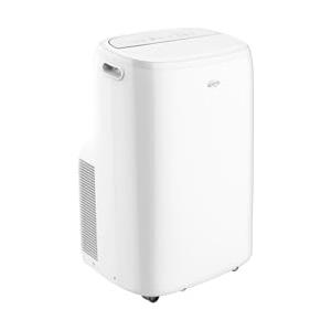 Argoclima Thor Plus - Condizionatore portatile, 15000 Btu, Pompa di calore, A/A+