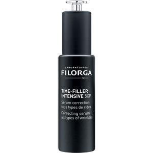 LABORATOIRES FILORGA C.ITALIA Filorga Time Filler Intensive 5XP - Siero multi-correzione rughe - 30 ml