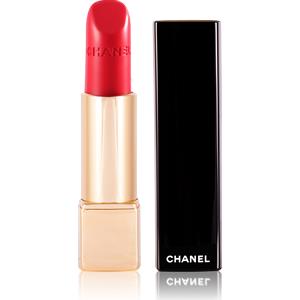 Chanel Rouge Allure Rossetto Intenso - 172 ROUGE REBELLE