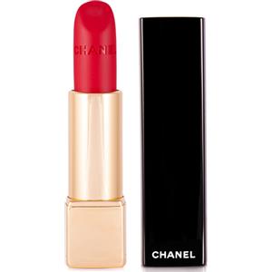 Chanel Rouge Allure Velvet Rossetto - 51 LA BOULEVERSANTE
