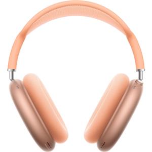 Apple AirPods Max Arancione