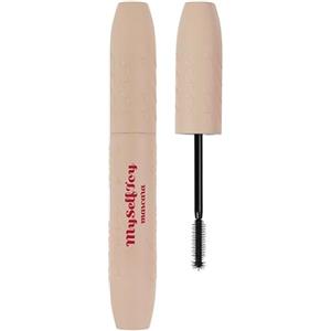 DIEGO DALLA PALMA MyselfToy Mascara 13ml