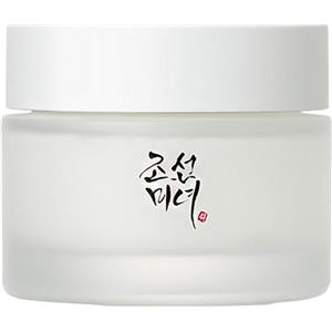 Beauty of Joseon Dynasty Cream 50ml - Crema Viso Idratante con Niacinamide e Squalane