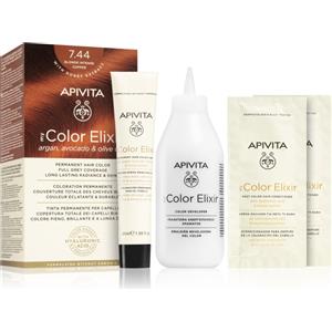 Apivita My Color Elixir 1 pz