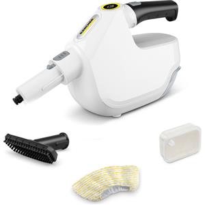 Karcher SC 1 Multi - Pulitore a vapore portatile - 1300 W