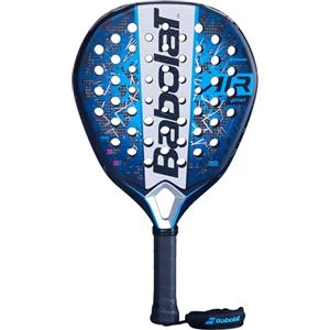 Babolat Air Veron 2.5 - Racchetta da paddle