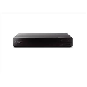 Sony - Bdps1700b.ec1-black