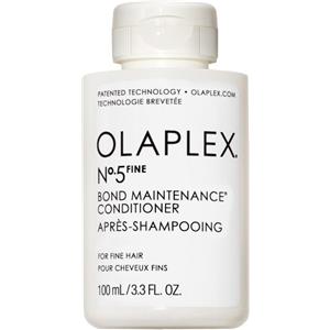 Olaplex N°.5FINE Bond Maintenance Conditioner TRAVEL 100ml