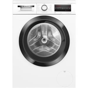 Bosch WUU28T29II - Lavatrice 9kg - 1400 Giri - Classe A - Serie 6