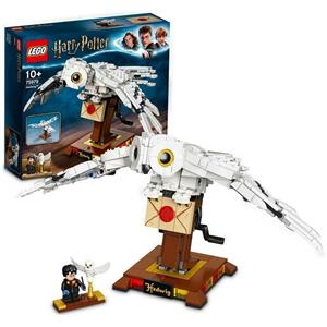 LEGO 75979 - Hedwig