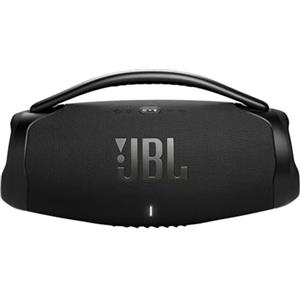JBL Boombox 3