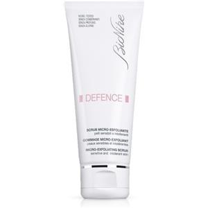 Bionike Defence Scrub Micro Esfoliante 75ml