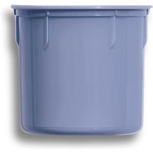 Caudalie Vinoperfect - Ricarica della Crema Notte Anti-Macchie Niacinamide Illuminante, 50ml