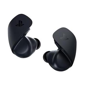 Sony PlayStation Playstation Auricolari wireless PULSE Explore - Midnight Black
