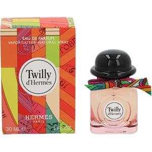 Hermes Paris, Twilly d'Hermès, Eau de parfum - 30 ml