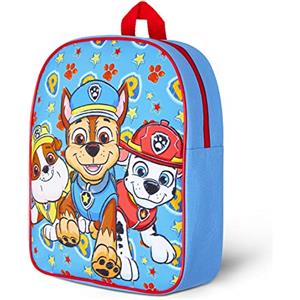 Paw Patrol Zaino Bambino - Zainetto Asilo Bambino