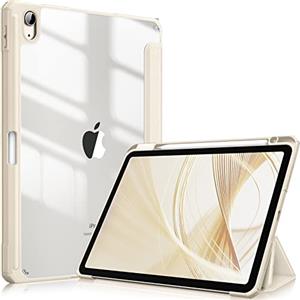 FINTIE Custodia per iPad Air 11 Pollici (2024) / iPad Air 5a Gen (2022)/ 4a Gen (2020) 10.9