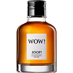 Joop! Wow! Eau de Toilette For Him 60ml