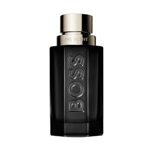 HUGO BOSS Boss The Scent Magnetic Eau de Parfum For Him 50ml
