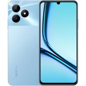 REALME Note 50 4 - 128Gb Sky Blue