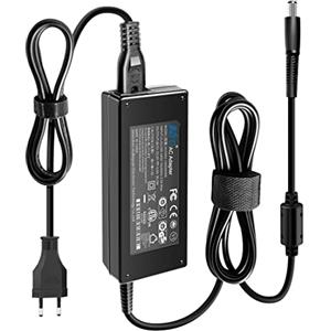 KFD 90 W 15 V 6 A Alimentatore per Microsoft Docking Station Surface Pro 4 Surface Book 1661 1749 TG-Tech Surface Pro 4 5 6 Dock Station DC15V Adattatore di alimentazione