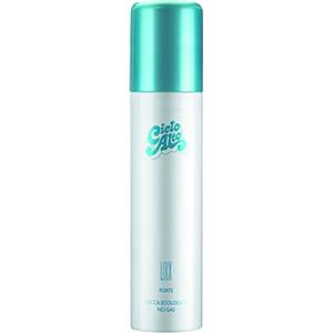 Cielo Alto Lacca Lock Forte No Gas 75 ml