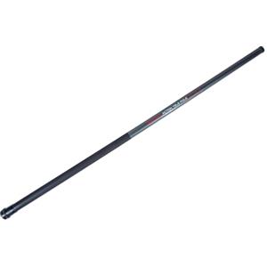 Ultimate Action Tele Pole 5m (Canna Fissa con Elastico) | Canna da Pesca Fissa