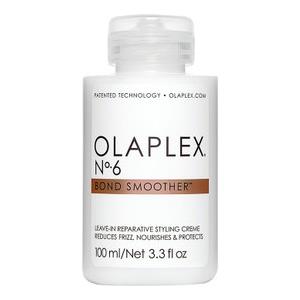 Olaplex - N. 6 Bond Smoother Confezione 100 Ml