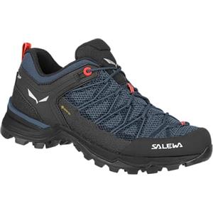 Salewa AmazonIt/OBES9