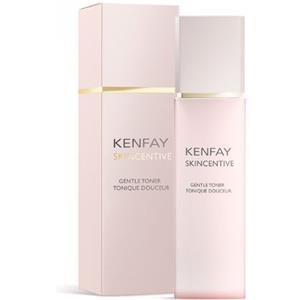 javyk italia kenfay lozione tonica 150ml
