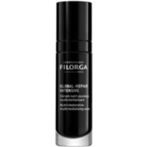 FILORGA GLOBAL REPAIR INTENSIV