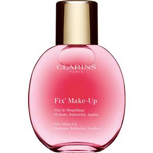Clarins Fix' Make-up