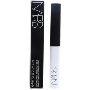 NARS Smudge Proof Eyeshadow Base 8 g