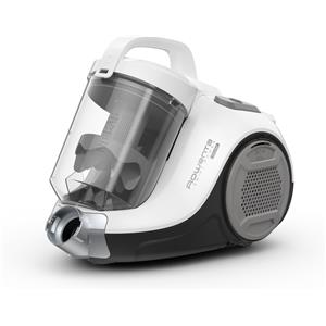 ROWENTA RO2957 ASPIR. S/SACCO 750 WSWIFT POWER CYCLONIC