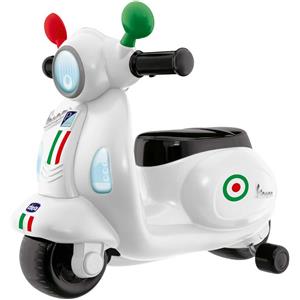 Chicco - Vespa Primavera Italia