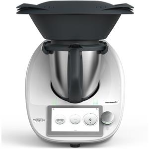 Vorwerk Bimby® TM6 | bianco