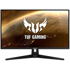ASUS TUF Gaming VG289Q1A - Monitor da 71,12 cm (28 pollici) (UHD 4K, IPS, (e5W)
