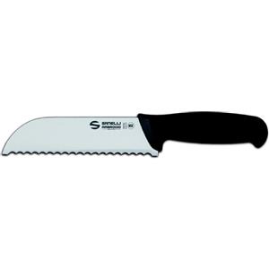 SANELLI AMBROGIO S367.016