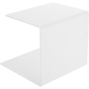 Healeved Supporto Per Scaffale Per Per Extension Ciglia Organizer Per Strumenti Per Extension Per Ciglia Espositore Per Strumenti Per Ciglia Scaffali Per Portautensili Per Trucco