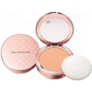 Naj Oleari Cipria - 9.5 Gr