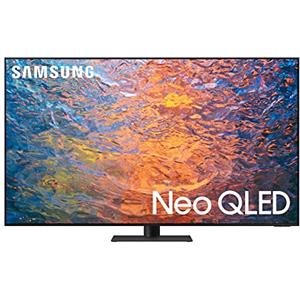Samsung TV Neo QLED QE55QN95CATXZT, Smart TV 55