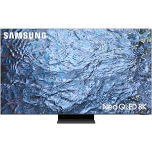 SAMSUNG TV 75
