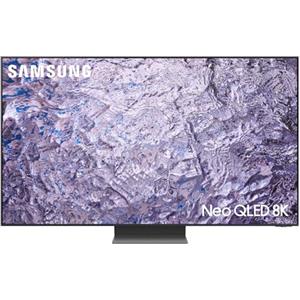 SAMSUNG TV 75