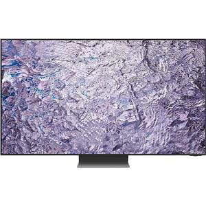 SAMSUNG TV 85