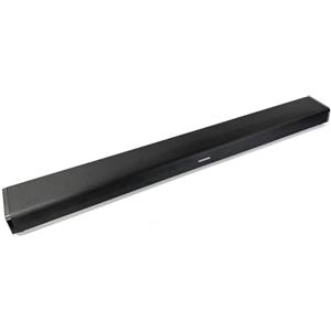 grundig DSB 970 All-in-One - Soundbar, colore: Nero