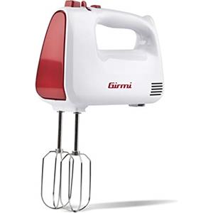 Girmi Sb41 Sbattitore Elettrico 400W