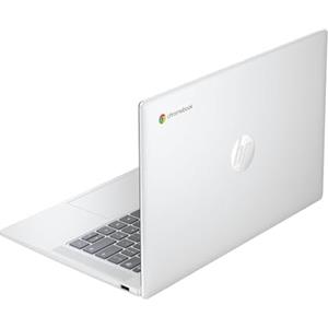 HP Chromebook 14a-nf0004sl, Intel N100, 4GB RAM LPDDR5, 64GB eMMC, Display 14