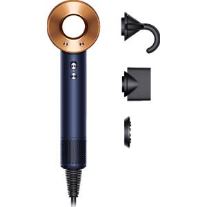 DYSON ASCIUGACAPELLI DYSON Supersonic