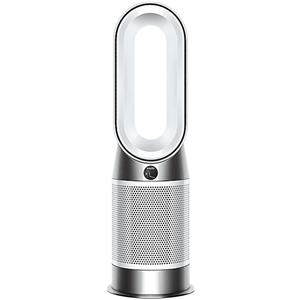 DYSON PURIFICATORE D'ARIA DYSON Purifier Hot + Cool HP1